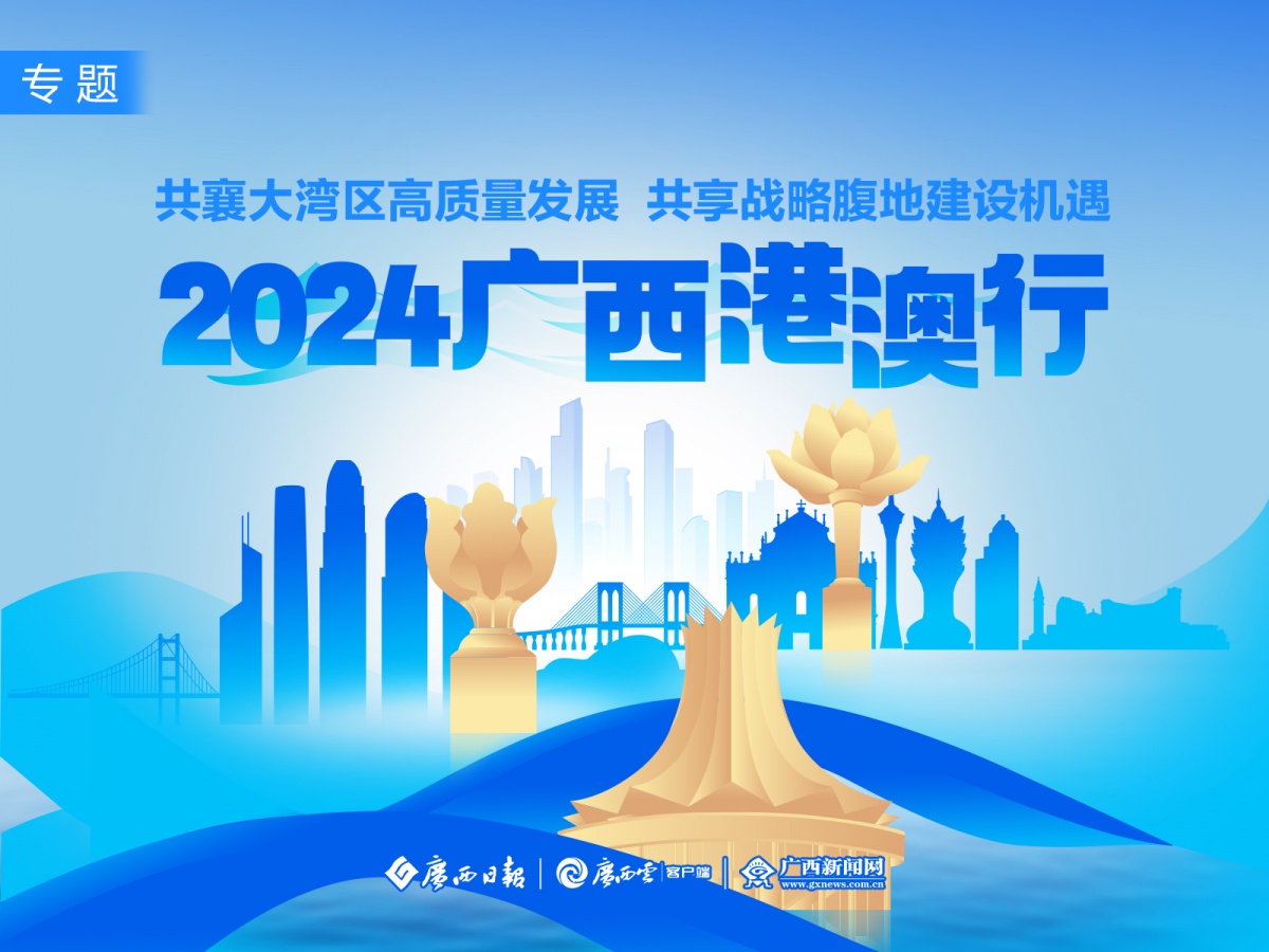 admin 第27页