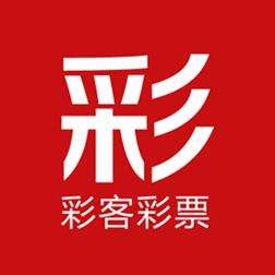 admin 第22页