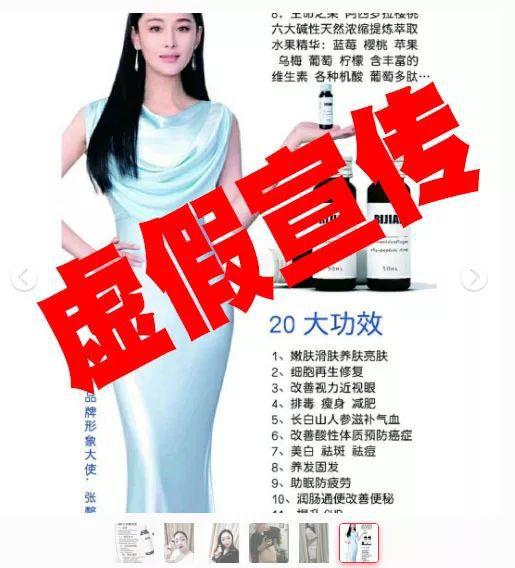 admin 第9页