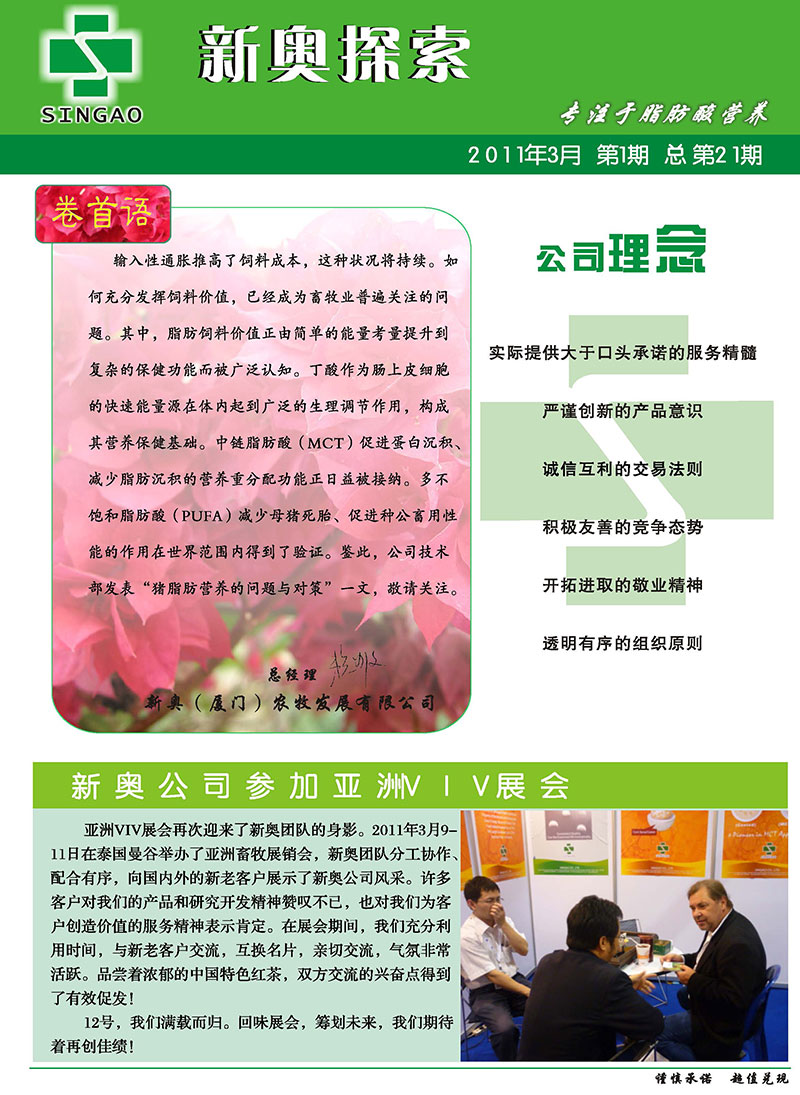 2025新奥和香港精准正版免费大全精选解析全面释义与警惕虚假宣传-全面释义、实施策略解释和落实